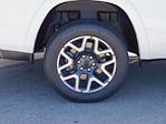 New 2025 Ram 1500 Laramie Crew Cab 4x4 Pickup for sale #S8566 - photo 11
