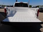 New 2025 Ram 1500 Laramie Crew Cab 4x4 Pickup for sale #S8566 - photo 12