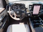 New 2025 Ram 1500 Laramie Crew Cab 4x4 Pickup for sale #S8566 - photo 14