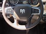 New 2025 Ram 1500 Laramie Crew Cab 4x4 Pickup for sale #S8566 - photo 15