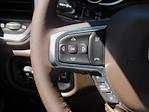 New 2025 Ram 1500 Laramie Crew Cab 4x4 Pickup for sale #S8566 - photo 17
