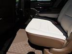 New 2025 Ram 1500 Laramie Crew Cab 4x4 Pickup for sale #S8566 - photo 19