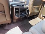 New 2025 Ram 1500 Laramie Crew Cab 4x4 Pickup for sale #S8566 - photo 20