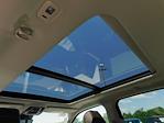 New 2025 Ram 1500 Laramie Crew Cab 4x4 Pickup for sale #S8566 - photo 21
