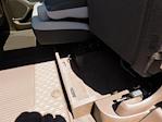 New 2025 Ram 1500 Laramie Crew Cab 4x4 Pickup for sale #S8566 - photo 22