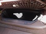 New 2025 Ram 1500 Laramie Crew Cab 4x4 Pickup for sale #S8566 - photo 23