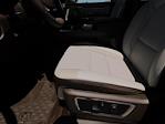 New 2025 Ram 1500 Laramie Crew Cab 4x4 Pickup for sale #S8566 - photo 24
