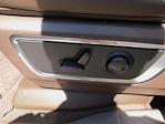 New 2025 Ram 1500 Laramie Crew Cab 4x4 Pickup for sale #S8566 - photo 25