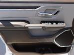 New 2025 Ram 1500 Laramie Crew Cab 4x4 Pickup for sale #S8566 - photo 26