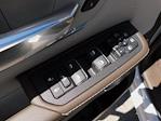 New 2025 Ram 1500 Laramie Crew Cab 4x4 Pickup for sale #S8566 - photo 27