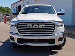 New 2025 Ram 1500 Laramie Crew Cab 4x4 Pickup for sale #S8566 - photo 3