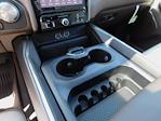 New 2025 Ram 1500 Laramie Crew Cab 4x4 Pickup for sale #S8566 - photo 30