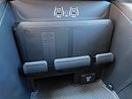 New 2025 Ram 1500 Laramie Crew Cab 4x4 Pickup for sale #S8566 - photo 31