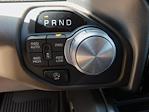 New 2025 Ram 1500 Laramie Crew Cab 4x4 Pickup for sale #S8566 - photo 32