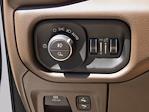 New 2025 Ram 1500 Laramie Crew Cab 4x4 Pickup for sale #S8566 - photo 36