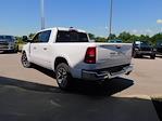 New 2025 Ram 1500 Laramie Crew Cab 4x4 Pickup for sale #S8566 - photo 7