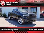 New 2025 Ram 1500 Big Horn Quad Cab 4x4 Pickup for sale #S8567 - photo 1