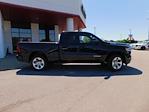 New 2025 Ram 1500 Big Horn Quad Cab 4x4 Pickup for sale #S8567 - photo 10