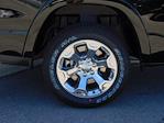 New 2025 Ram 1500 Big Horn Quad Cab 4x4 Pickup for sale #S8567 - photo 11