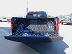 New 2025 Ram 1500 Big Horn Quad Cab 4x4 Pickup for sale #S8567 - photo 12