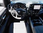 New 2025 Ram 1500 Big Horn Quad Cab 4x4 Pickup for sale #S8567 - photo 14