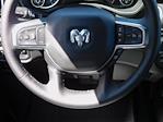 New 2025 Ram 1500 Big Horn Quad Cab 4x4 Pickup for sale #S8567 - photo 15