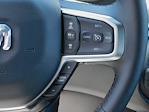 New 2025 Ram 1500 Big Horn Quad Cab 4x4 Pickup for sale #S8567 - photo 16