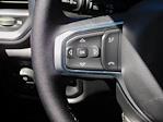 New 2025 Ram 1500 Big Horn Quad Cab 4x4 Pickup for sale #S8567 - photo 17