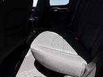 New 2025 Ram 1500 Big Horn Quad Cab 4x4 Pickup for sale #S8567 - photo 18