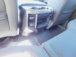 New 2025 Ram 1500 Big Horn Quad Cab 4x4 Pickup for sale #S8567 - photo 19
