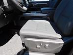 New 2025 Ram 1500 Big Horn Quad Cab 4x4 Pickup for sale #S8567 - photo 20