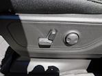 New 2025 Ram 1500 Big Horn Quad Cab 4x4 Pickup for sale #S8567 - photo 21