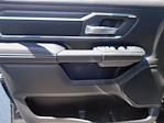 New 2025 Ram 1500 Big Horn Quad Cab 4x4 Pickup for sale #S8567 - photo 22