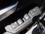 New 2025 Ram 1500 Big Horn Quad Cab 4x4 Pickup for sale #S8567 - photo 23