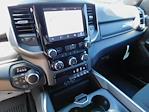 New 2025 Ram 1500 Big Horn Quad Cab 4x4 Pickup for sale #S8567 - photo 24
