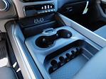 New 2025 Ram 1500 Big Horn Quad Cab 4x4 Pickup for sale #S8567 - photo 25