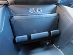 New 2025 Ram 1500 Big Horn Quad Cab 4x4 Pickup for sale #S8567 - photo 26