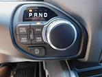 New 2025 Ram 1500 Big Horn Quad Cab 4x4 Pickup for sale #S8567 - photo 27