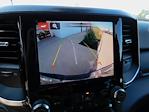 New 2025 Ram 1500 Big Horn Quad Cab 4x4 Pickup for sale #S8567 - photo 28