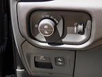 New 2025 Ram 1500 Big Horn Quad Cab 4x4 Pickup for sale #S8567 - photo 29