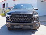 New 2025 Ram 1500 Big Horn Quad Cab 4x4 Pickup for sale #S8567 - photo 3