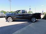 New 2025 Ram 1500 Big Horn Quad Cab 4x4 Pickup for sale #S8567 - photo 6