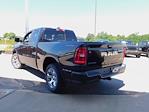 New 2025 Ram 1500 Big Horn Quad Cab 4x4 Pickup for sale #S8567 - photo 7