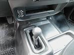 New 2024 Ram 3500 Tradesman Crew Cab 4x4 60 CA Cab Chassis for sale #S8573 - photo 25