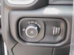 New 2024 Ram 3500 Tradesman Crew Cab 4x4 60 CA Cab Chassis for sale #S8573 - photo 27
