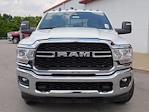 2024 Ram 3500 Crew Cab DRW 4x4, Cab Chassis for sale #S8573 - photo 4