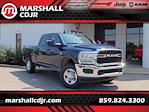New 2024 Ram 3500 Tradesman Crew Cab 4x4 Pickup for sale #S8576 - photo 1
