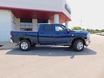 New 2024 Ram 3500 Tradesman Crew Cab 4x4 Pickup for sale #S8576 - photo 10