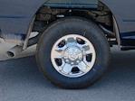 New 2024 Ram 3500 Tradesman Crew Cab 4x4 Pickup for sale #S8576 - photo 11