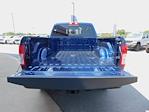 New 2024 Ram 3500 Tradesman Crew Cab 4x4 Pickup for sale #S8576 - photo 12